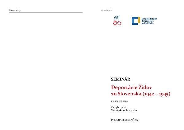 obrázok2- program Seminára